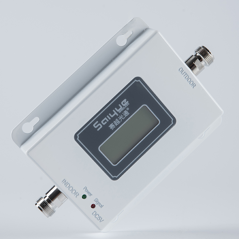 晋江家用配电房机房信号放大器200㎡