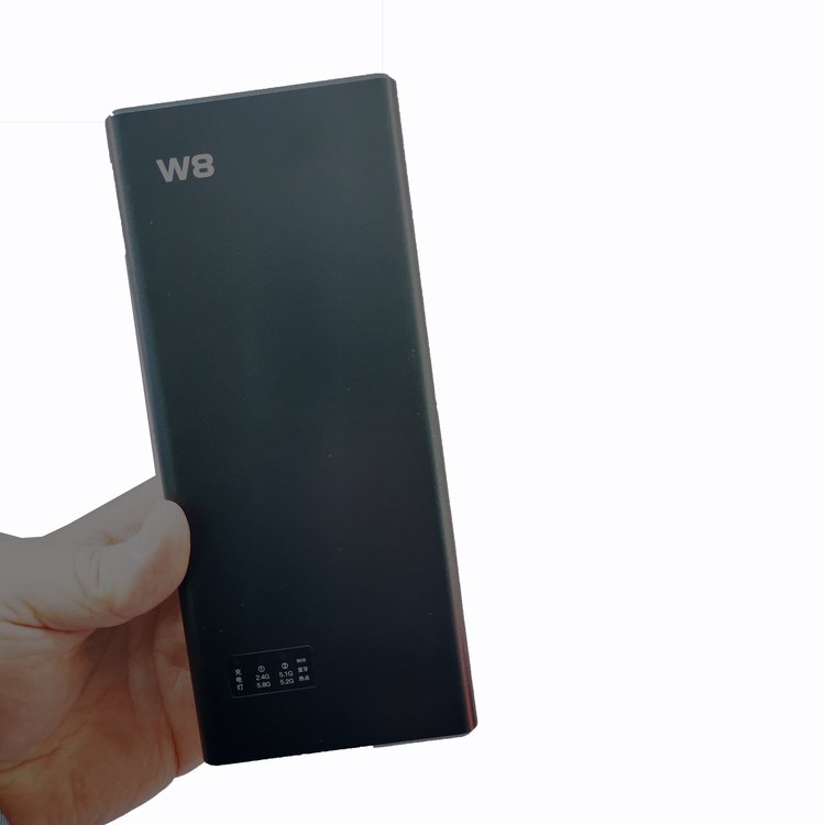  晋江蓝牙WiFi信号屏蔽器