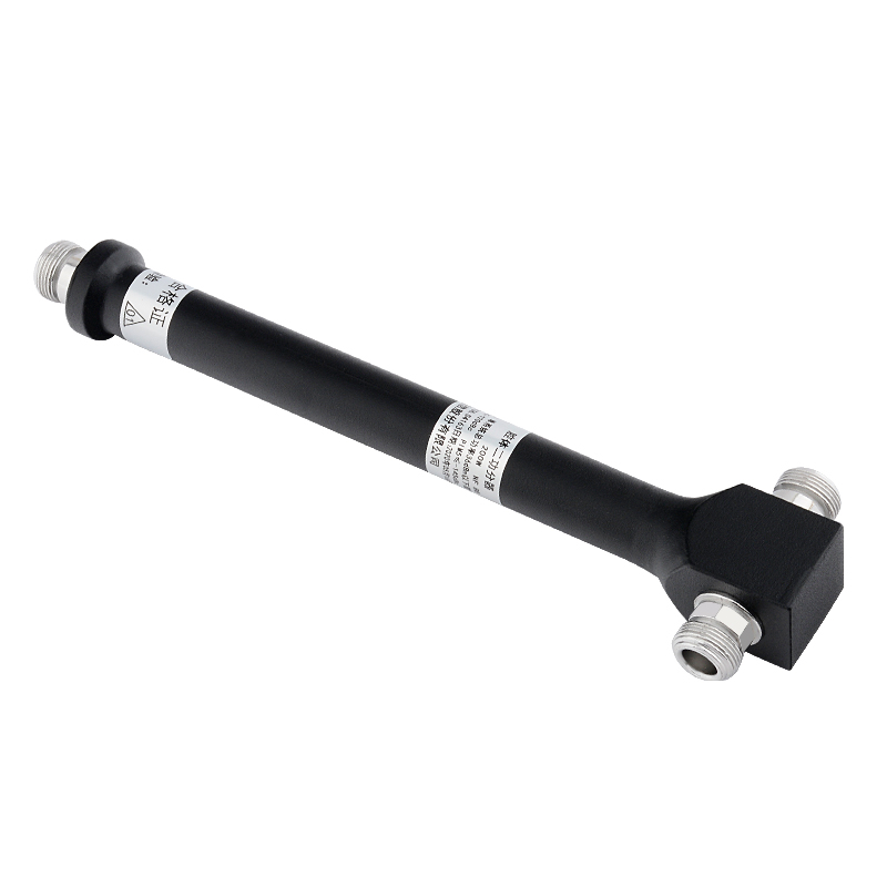  晋江4G/5G腔体功分器功率分配器700-3700MHz